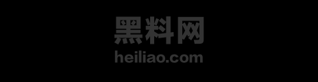 IMAGE 20251226 16:36:35